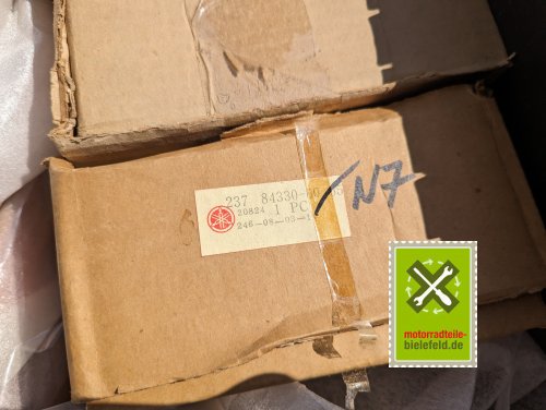 PXL_20240508_125127262